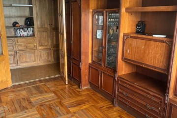 Фото №3: 3-комнатная квартира 65 м² - Краснодар, мкр. Славянский, ул. Анапская, 24