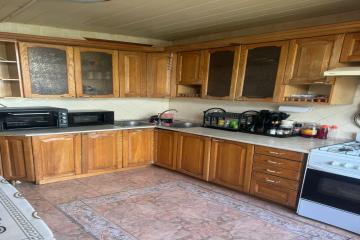 Фото №1: 3-комнатная квартира 65 м² - Краснодар, мкр. Славянский, ул. Анапская, 24