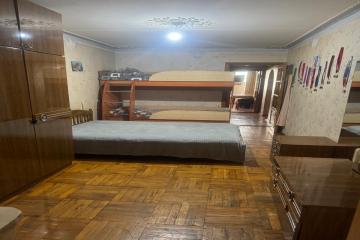 Фото №4: 3-комнатная квартира 65 м² - Краснодар, мкр. Славянский, ул. Анапская, 24