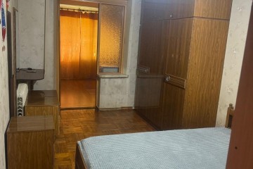 Фото №5: 3-комнатная квартира 65 м² - Краснодар, мкр. Славянский, ул. Анапская, 24