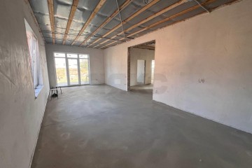 Фото №5: Дом 110 м² - Козет, пер. Дружбы