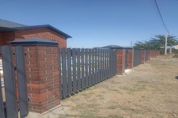 Фото №3: Дом 110 м² - Козет, мкр. Прикубанский внутригородской округ, пер. Дружбы