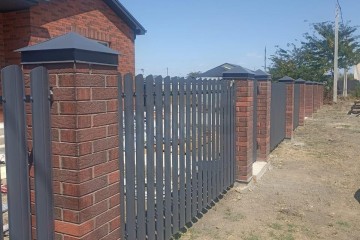 Фото №3: Дом 110 м² - Козет, пер. Дружбы