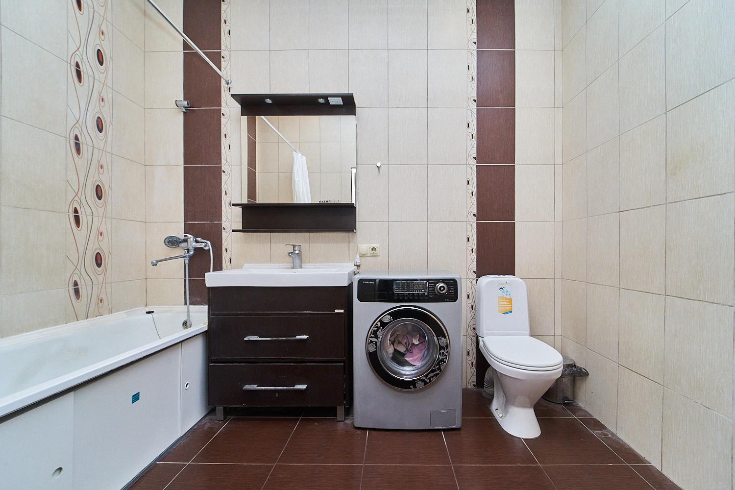 Фото №8: Дом 127 м² + 4 сот. - Краснодар, Прикубанский внутригородской округ, мкр. Сады Калинина, ул. Пречистая, 1