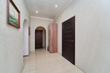 Фото №4: Дом 127 м² - Краснодар, мкр. Сады Калинина, ул. Пречистая, 1