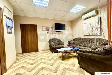 Фото №4: Коммерция 46 м² - Краснодар, мкр. Дубинка, ул. Ставропольская, 178