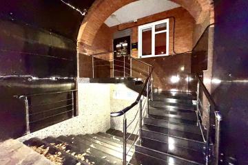 Фото №1: Коммерция 46 м² - Краснодар, мкр. Дубинка, ул. Ставропольская, 178