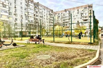 Фото №5: Коммерция 46 м² - Краснодар, мкр. Дубинка, ул. Ставропольская, 178