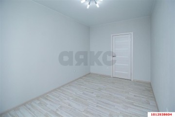 Фото №3: 2-комнатная квартира 50 м² - Краснодар, ж/м Пашковский, ул. Бородинская, 152/А