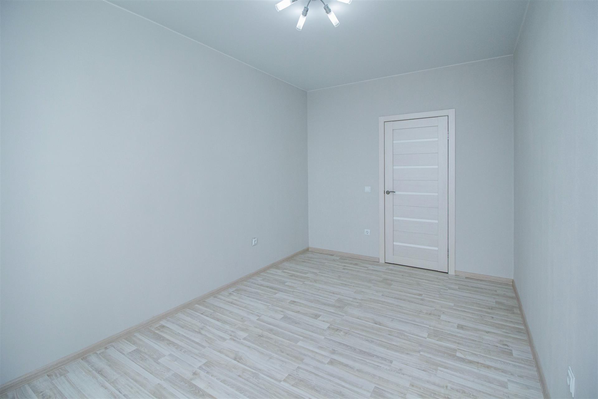 Фото №3: 2-комнатная квартира 50 м² - Краснодар, Пашковский, мкр. Карасунский внутригородской округ, ул. Бородинская, 152/А