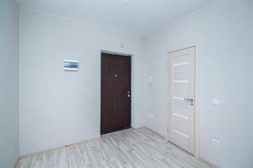 Фото №4: 2-комнатная квартира 50 м² - Краснодар, мкр. Карасунский внутригородской округ, ул. Бородинская, 152/А