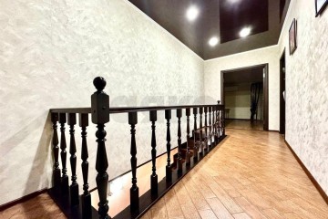 Фото №4: 5+-комнатная квартира 200 м² - Краснодар, мкр. Дубинка, ул. Ставропольская, 178