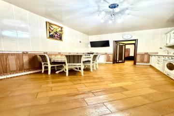 Фото №3: 5+-комнатная квартира 176 м² - Краснодар, мкр. Дубинка, ул. Ставропольская, 178