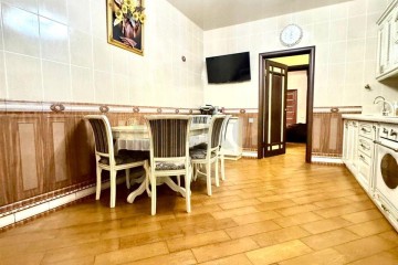 Фото №3: 5+-комнатная квартира 200 м² - Краснодар, мкр. Дубинка, ул. Ставропольская, 178