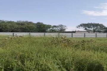 Фото №3: Земельный участок 10 сот. - Тахтамукай, ул. Адыгейская, 77