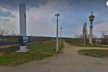 Фото №4: Земельный участок 10 сот. - Тахтамукай, ул. Адыгейская, 77