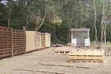 Фото №2: Земельный участок под ИЖС 10 сот. - Тахтамукай, 