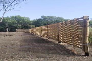 Фото №1: Земельный участок 10 сот. - Тахтамукай, ул. Адыгейская, 77