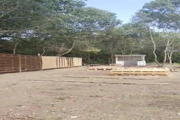 Фото №2: Земельный участок 10 сот. - Тахтамукай, ул. Адыгейская, 77