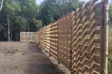 Фото №1: Земельный участок под ИЖС 10 сот. - Тахтамукай, 