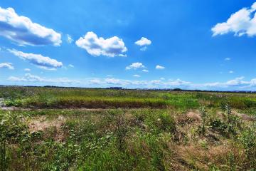 Фото №5: Земельный участок 6.08 сот. - Краснодар, мкр. Прикубанский внутригородской округ, ул. Полевая