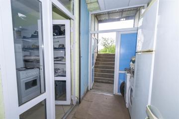 Фото №3: Коммерция 83 м² - Российский, мкр. Прикубанский внутригородской округ, ул. имени В.М. Комарова, 58