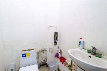 Фото №2: Коммерция 438 м² - Российский, мкр. Прикубанский внутригородской округ, ул. Куликова Поля, 23