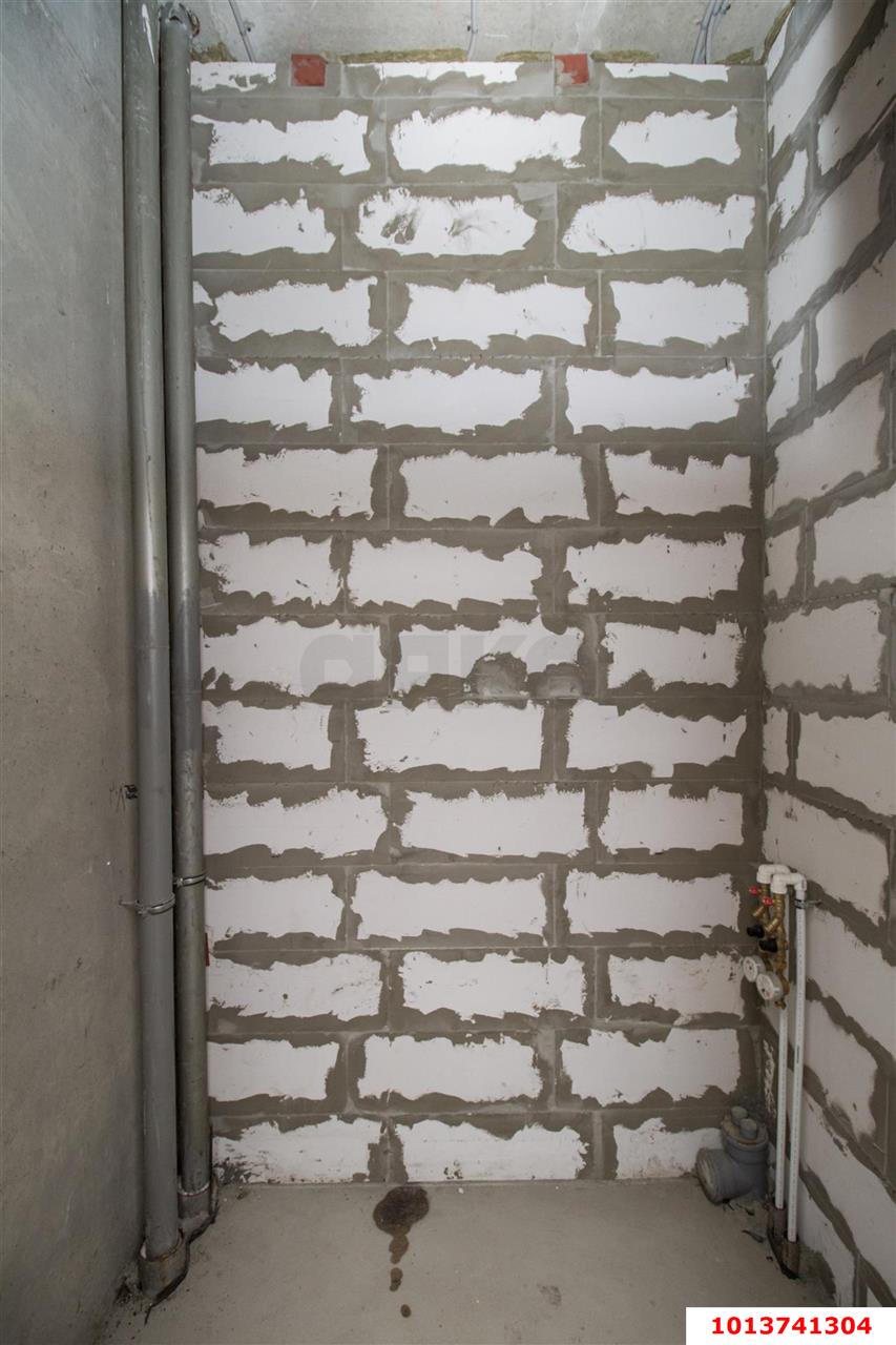 Фото №6: Коммерция 41 м² - Краснодар, Прикубанский внутригородской округ, мкр. жилой комплекс Новые Сезоны, ул. Скандинавская, 1