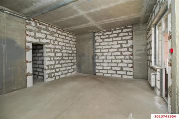 Фото №4: Коммерция 41 м² - Краснодар, мкр. жилой комплекс Новые Сезоны, ул. Скандинавская, 1