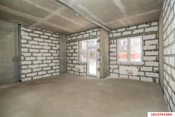 Фото №5: Коммерция 41 м² - Краснодар, мкр. жилой комплекс Новые Сезоны, ул. Скандинавская, 1