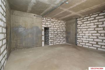 Фото №3: Коммерция 41 м² - Краснодар, мкр. жилой комплекс Новые Сезоны, ул. Скандинавская, 1