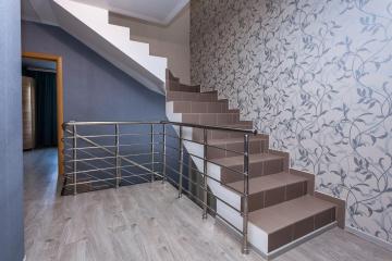 Фото №4: Дом 148 м² - Краснодар, п. Калинино, ул. Янтарная, 29