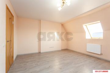 Фото №4: Дом 148 м² - Краснодар, п. Калинино, ул. Янтарная, 29