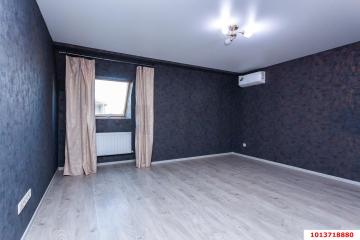 Фото №5: Дом 148 м² - Краснодар, п. Калинино, ул. Янтарная, 29