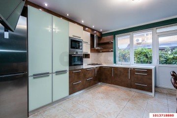 Фото №2: Таунхаус 148 м² - Краснодар, п. Калинино, ул. Янтарная, 29