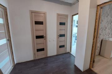 Фото №5: 2-комнатная квартира 54 м² - Южный, мкр. жилой комплекс Красноград, ул. Мира, 36Алит1