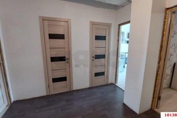 Фото №5: 2-комнатная квартира 54 м² - Южный, мкр. жилой комплекс Красноград, ул. Мира, 36Алит1