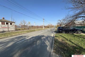 Фото №3: Дом 42 м² - Краснодар, мкр. 9-й километр, ул. Ярославская