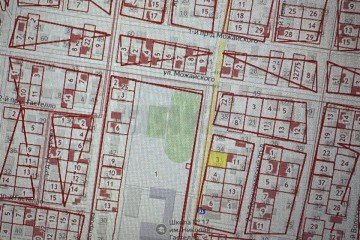 Фото №4: Дом 42 м² - Краснодар, мкр. 9-й километр, ул. Ярославская