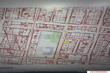 Фото №4: Дом 42 м² - Краснодар, мкр. 9-й километр, ул. Ярославская