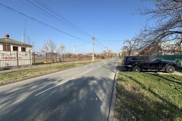 Фото №3: Дом 42 м² - Краснодар, мкр. 9-й километр, ул. Ярославская