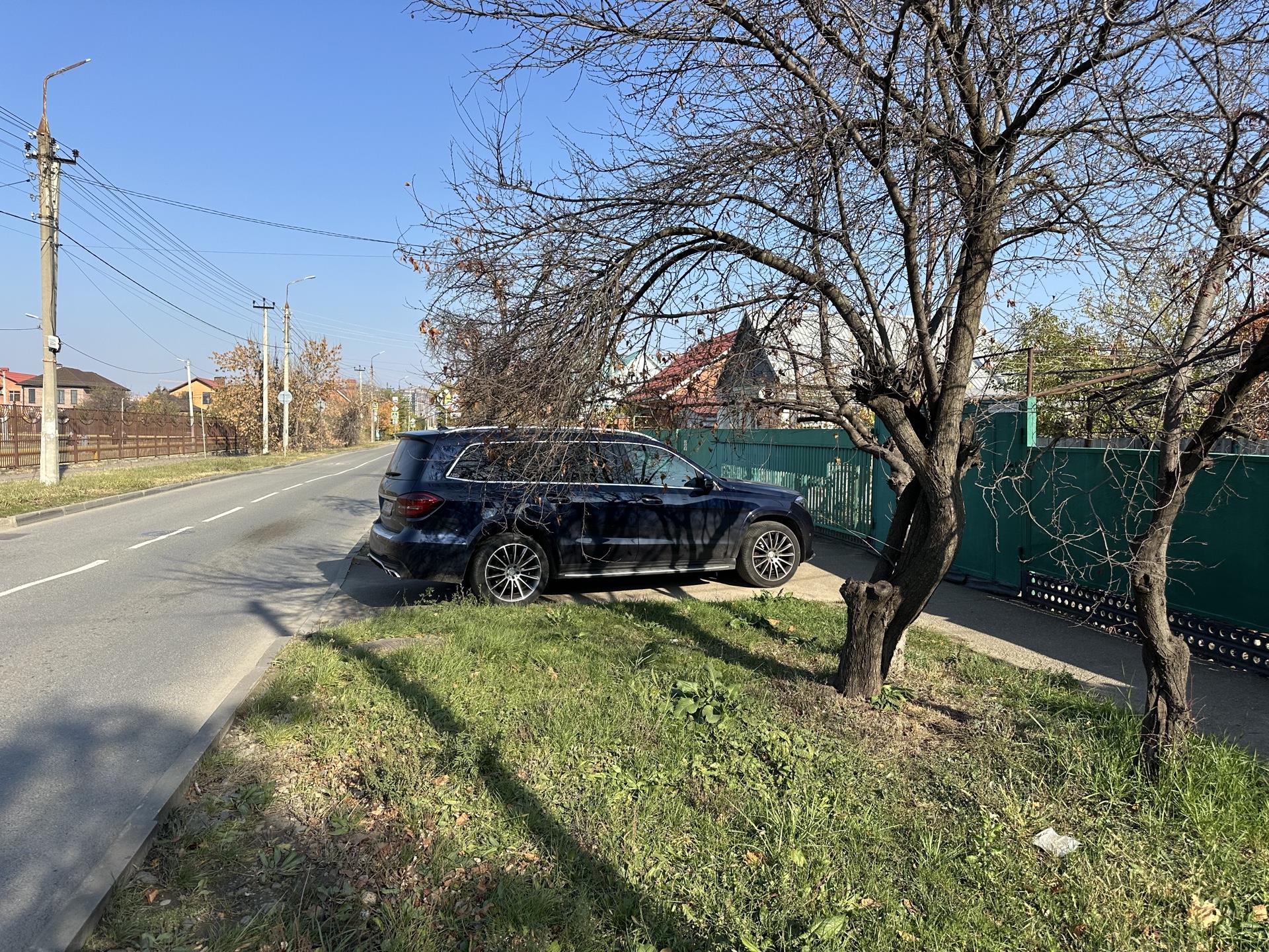 Фото №1: Дом 42 м² + 5 сот. - Краснодар, Прикубанский внутригородской округ, мкр. 9-й километр, ул. Ярославская