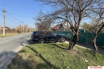 Фото №1: Дом 42 м² - Краснодар, мкр. 9-й километр, ул. Ярославская