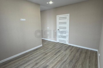 Фото №2: 1-комнатная квартира 31 м² - Новая Адыгея, мкр. жилой комплекс Мега, ул. Бжегокайская, 90/3к2