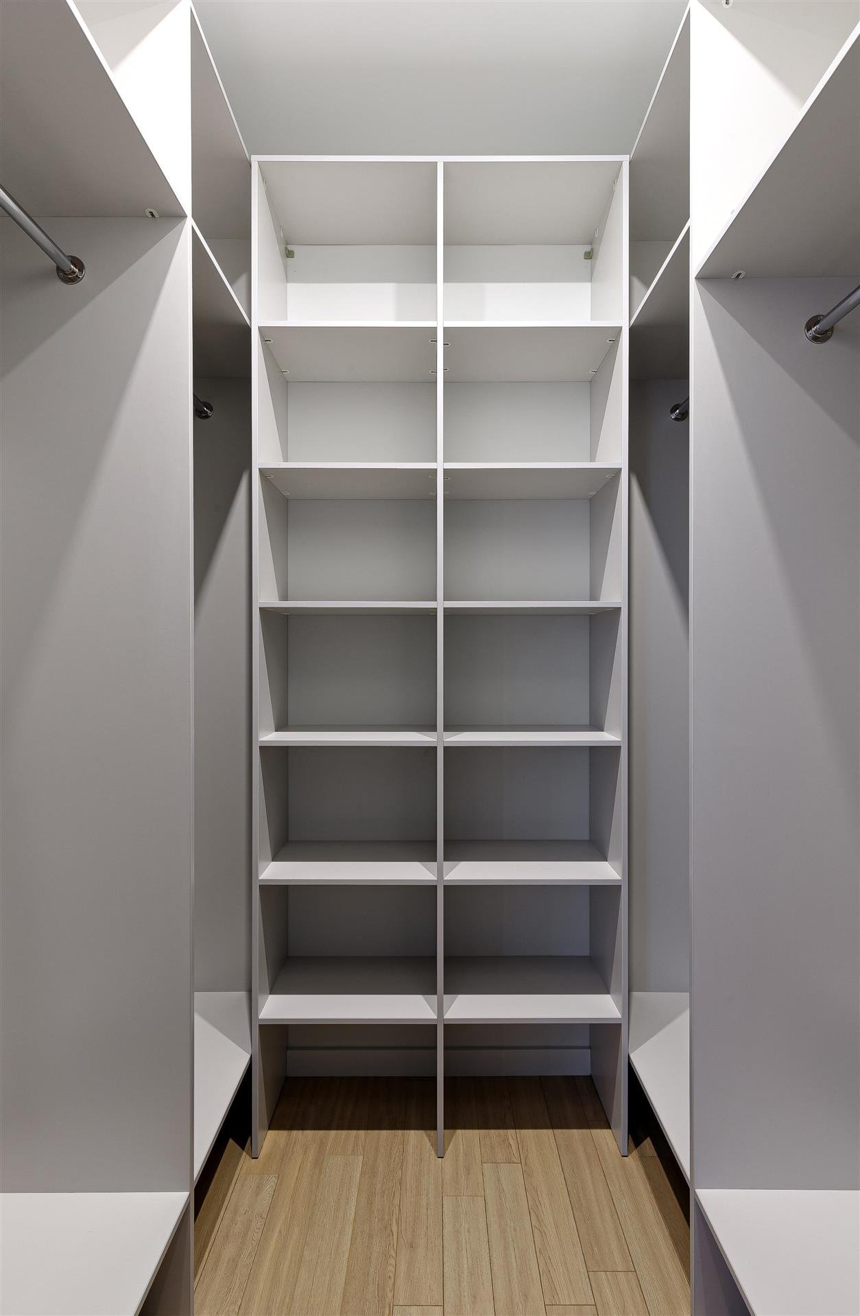 Фото №12: 2-комнатная квартира 74 м² - Краснодар, ЖК На Стахановской, Авиагородок, жилой комплекс На Стахановской, мкр. Прикубанский внутригородской округ, ул. Стахановская, 1/5