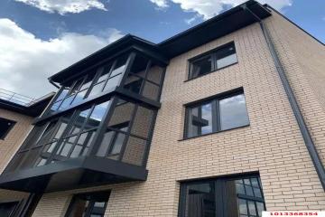 Фото №3: 1-комнатная квартира 42 м² - Берёзовый, п. Прогресс, ул. имени А.Н. Лодыгина, 6