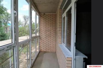 Фото №5: 1-комнатная квартира 42 м² - Берёзовый, п. Прогресс, ул. имени А.Н. Лодыгина, 6