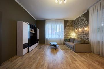 Фото №5: Дом 270 м² - Краснодар, мкр. Северный, ул. Александра Берлизова, 94