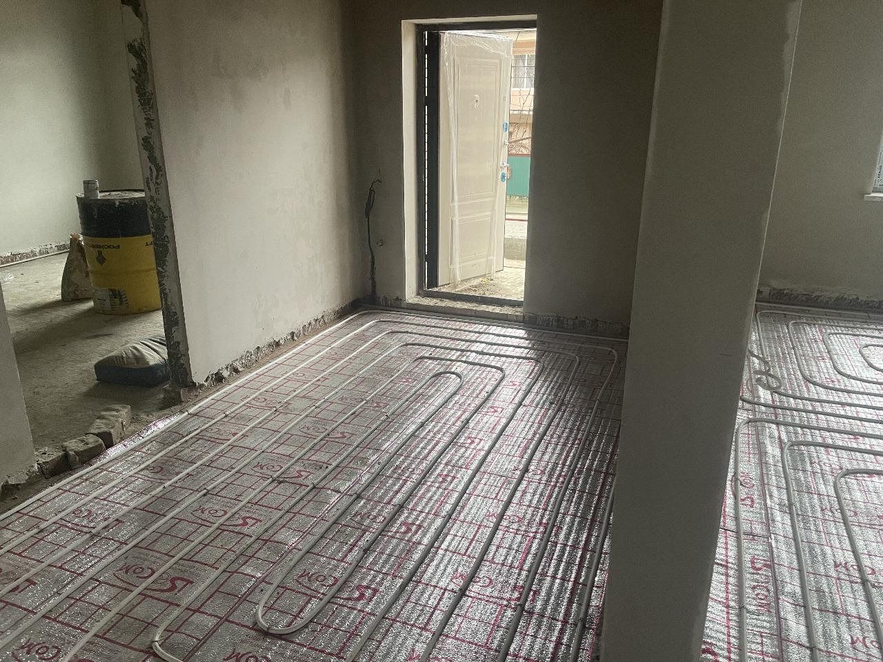 Фото №16: Дом 94 м² + 4.51 сот. - Горячий Ключ, ул. Щорса, 26