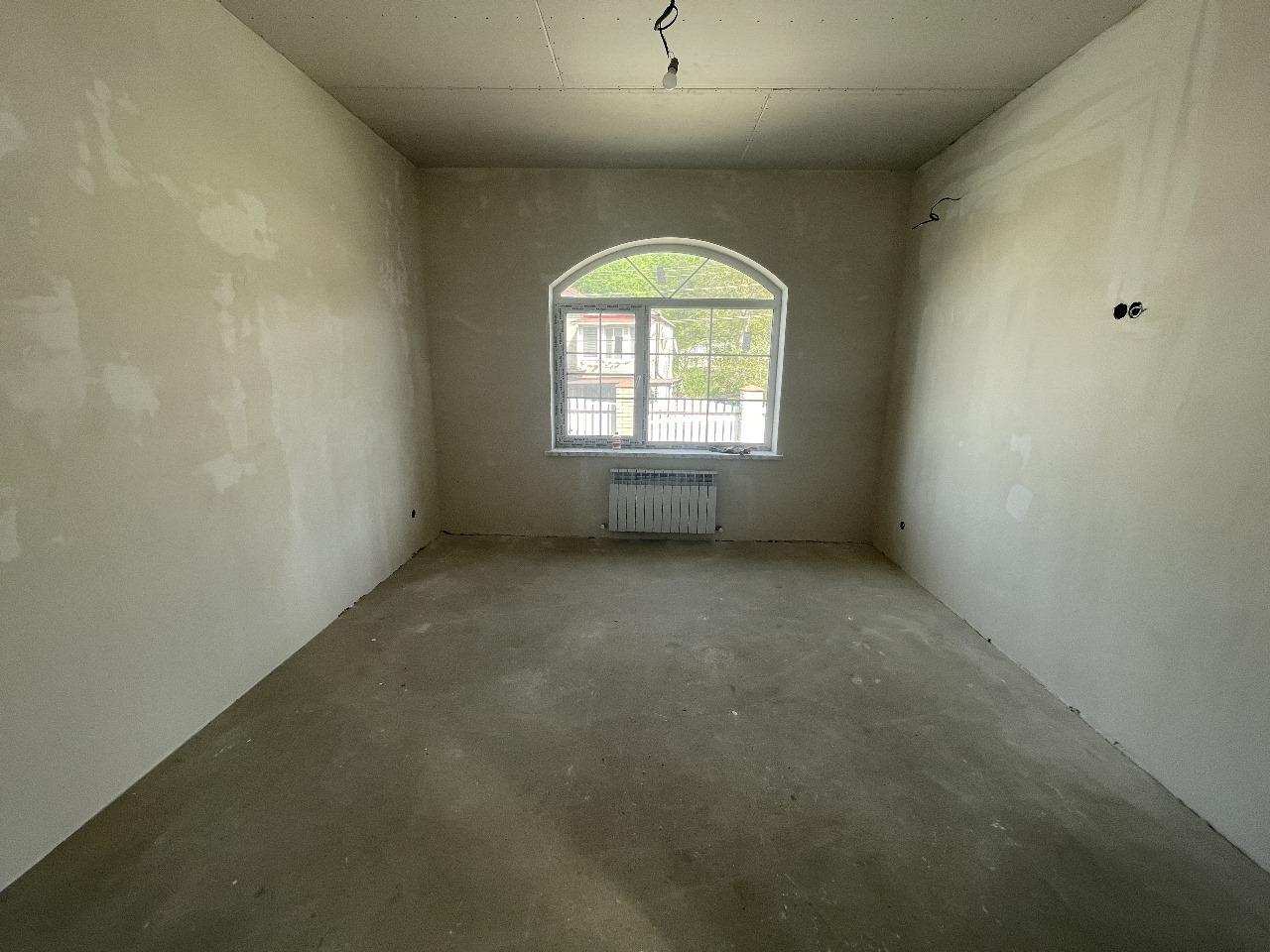 Фото №12: Дом 94 м² + 4.51 сот. - Горячий Ключ, ул. Щорса, 26